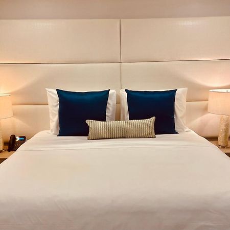 La Vue Boutique Hotel Calliaqua 외부 사진