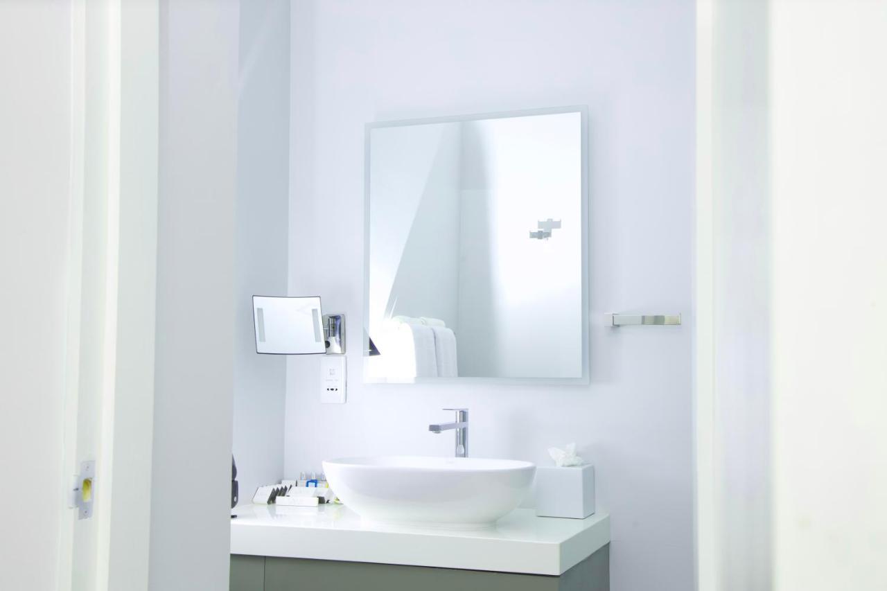 La Vue Boutique Hotel Calliaqua 외부 사진